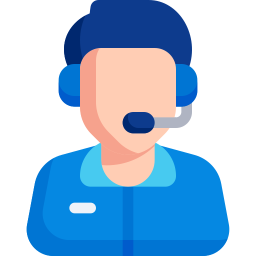 customer service