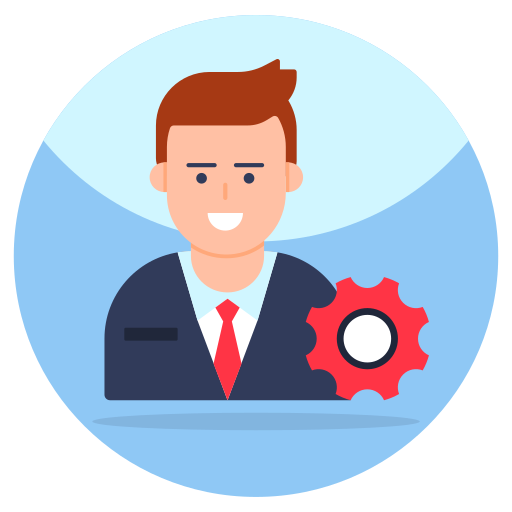 hiring staff