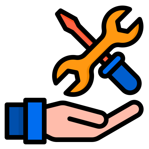 maintenance